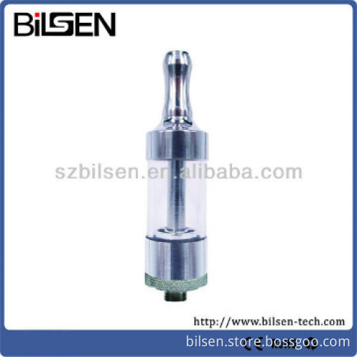High Quality & Most Popular Pyrex glass atomizer,protank Ecigarette